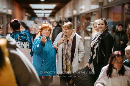 Rannarootsi_keskuse_emadepaev_2022_-_025_Silver_Raidla