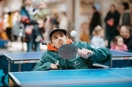Rannarootsi_keskuse_emadepaev_2022_-_027_Silver_Raidla