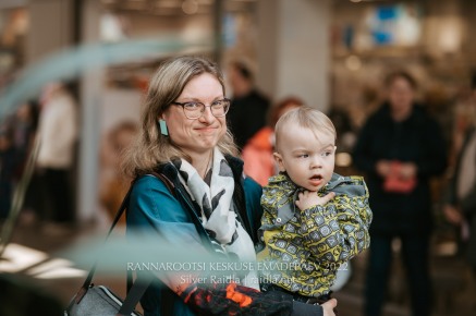 Rannarootsi_keskuse_emadepaev_2022_-_029_Silver_Raidla