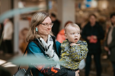 Rannarootsi_keskuse_emadepaev_2022_-_030_Silver_Raidla