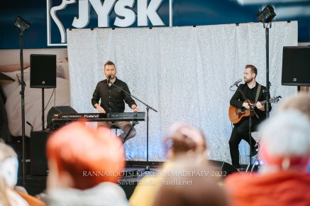 Rannarootsi_keskuse_emadepaev_2022_-_031_Silver_Raidla