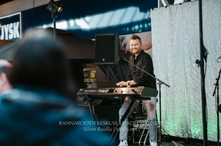 Rannarootsi_keskuse_emadepaev_2022_-_032_Silver_Raidla
