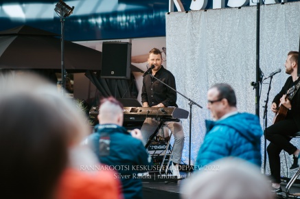 Rannarootsi_keskuse_emadepaev_2022_-_033_Silver_Raidla