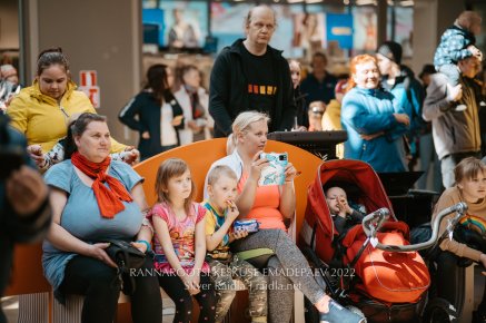 Rannarootsi_keskuse_emadepaev_2022_-_035_Silver_Raidla