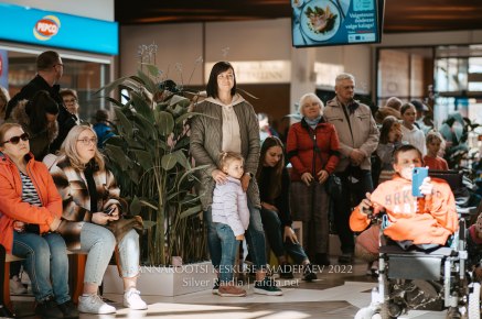 Rannarootsi_keskuse_emadepaev_2022_-_037_Silver_Raidla