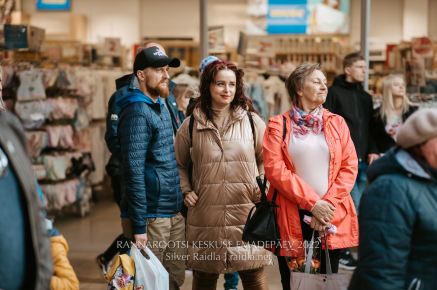 Rannarootsi_keskuse_emadepaev_2022_-_039_Silver_Raidla