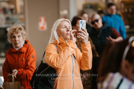 Rannarootsi_keskuse_emadepaev_2022_-_040_Silver_Raidla