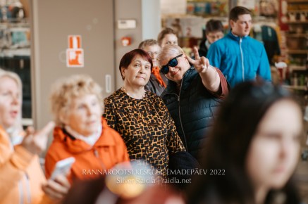 Rannarootsi_keskuse_emadepaev_2022_-_041_Silver_Raidla