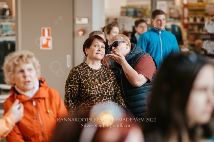 Rannarootsi_keskuse_emadepaev_2022_-_042_Silver_Raidla