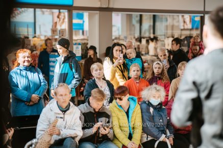 Rannarootsi_keskuse_emadepaev_2022_-_044_Silver_Raidla