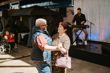 Rannarootsi_keskuse_emadepaev_2022_-_050_Silver_Raidla