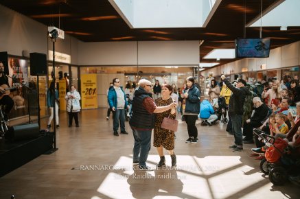 Rannarootsi_keskuse_emadepaev_2022_-_052_Silver_Raidla