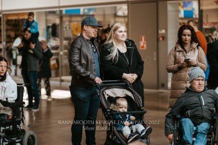 Rannarootsi_keskuse_emadepaev_2022_-_053_Silver_Raidla