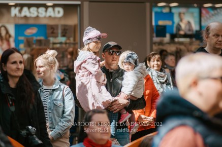 Rannarootsi_keskuse_emadepaev_2022_-_054_Silver_Raidla
