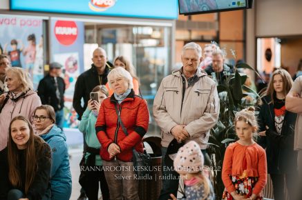 Rannarootsi_keskuse_emadepaev_2022_-_058_Silver_Raidla