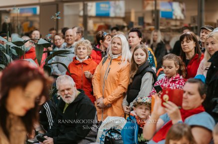 Rannarootsi_keskuse_emadepaev_2022_-_059_Silver_Raidla