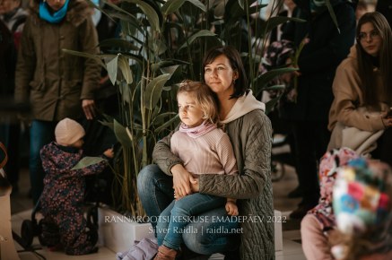 Rannarootsi_keskuse_emadepaev_2022_-_060_Silver_Raidla