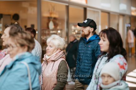 Rannarootsi_keskuse_emadepaev_2022_-_072_Silver_Raidla