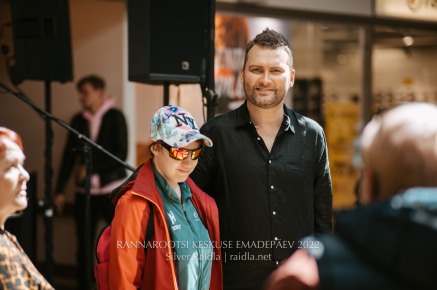 Rannarootsi_keskuse_emadepaev_2022_-_089_Silver_Raidla