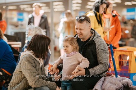 Rannarootsi_keskuse_emadepaev_2022_-_090_Silver_Raidla