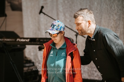 Rannarootsi_keskuse_emadepaev_2022_-_095_Silver_Raidla