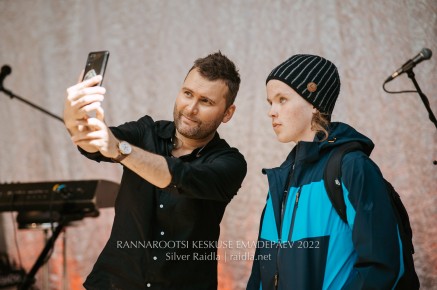 Rannarootsi_keskuse_emadepaev_2022_-_096_Silver_Raidla