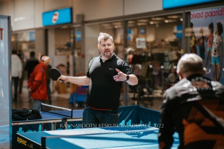 Rannarootsi_keskuse_emadepaev_2022_-_100_Silver_Raidla