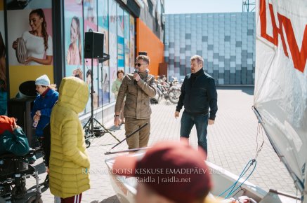 Rannarootsi_keskuse_emadepaev_2022_-_101_Silver_Raidla