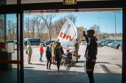 Rannarootsi_keskuse_emadepaev_2022_-_102_Silver_Raidla