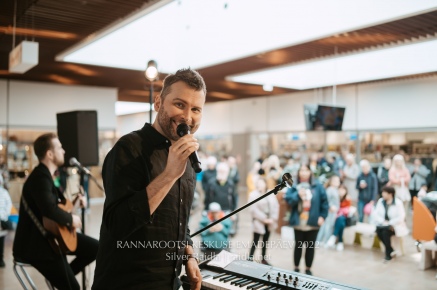 Rannarootsi_keskuse_emadepaev_2022_-_108_Silver_Raidla