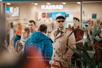 Rannarootsi_keskuse_emadepaev_2022_-_110_Silver_Raidla