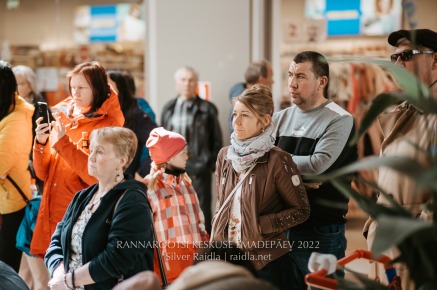 Rannarootsi_keskuse_emadepaev_2022_-_111_Silver_Raidla