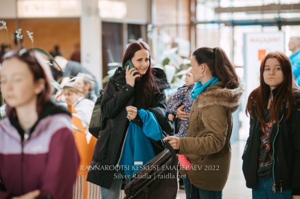 Rannarootsi_keskuse_emadepaev_2022_-_112_Silver_Raidla