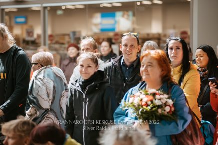 Rannarootsi_keskuse_emadepaev_2022_-_113_Silver_Raidla