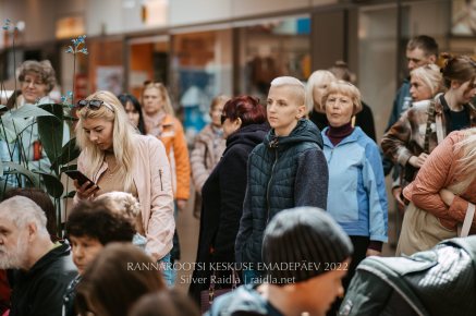 Rannarootsi_keskuse_emadepaev_2022_-_114_Silver_Raidla