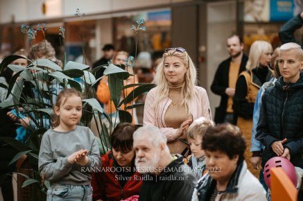 Rannarootsi_keskuse_emadepaev_2022_-_115_Silver_Raidla