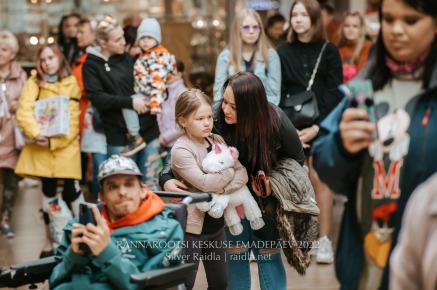 Rannarootsi_keskuse_emadepaev_2022_-_116_Silver_Raidla