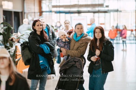 Rannarootsi_keskuse_emadepaev_2022_-_117_Silver_Raidla