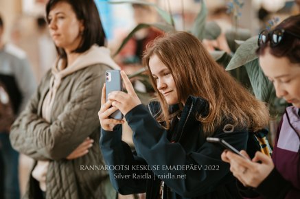 Rannarootsi_keskuse_emadepaev_2022_-_118_Silver_Raidla