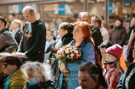 Rannarootsi_keskuse_emadepaev_2022_-_119_Silver_Raidla