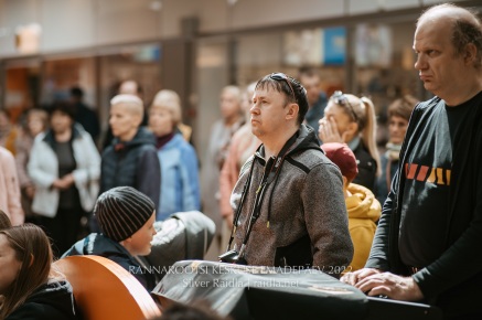 Rannarootsi_keskuse_emadepaev_2022_-_120_Silver_Raidla