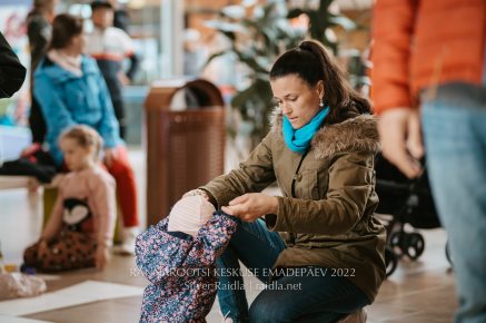 Rannarootsi_keskuse_emadepaev_2022_-_121_Silver_Raidla