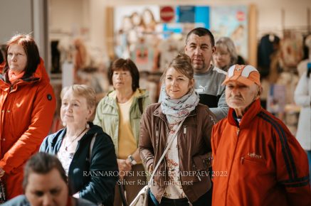 Rannarootsi_keskuse_emadepaev_2022_-_123_Silver_Raidla