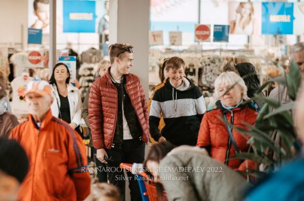 Rannarootsi_keskuse_emadepaev_2022_-_125_Silver_Raidla