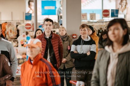Rannarootsi_keskuse_emadepaev_2022_-_126_Silver_Raidla
