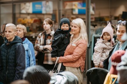 Rannarootsi_keskuse_emadepaev_2022_-_127_Silver_Raidla