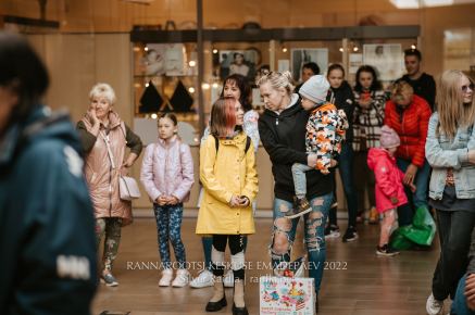 Rannarootsi_keskuse_emadepaev_2022_-_128_Silver_Raidla