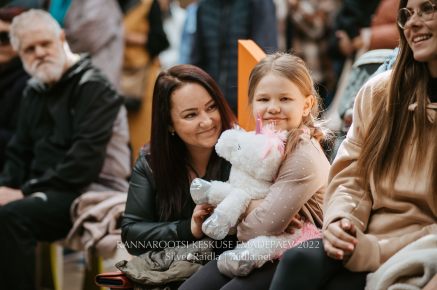 Rannarootsi_keskuse_emadepaev_2022_-_129_Silver_Raidla