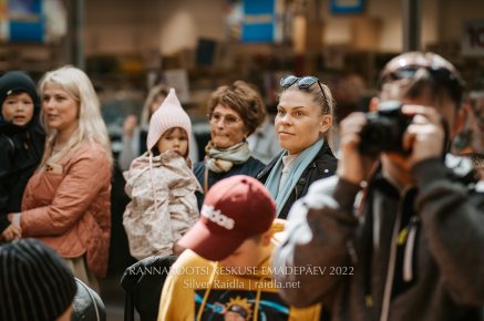 Rannarootsi_keskuse_emadepaev_2022_-_130_Silver_Raidla