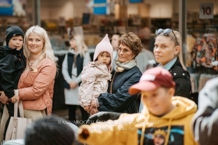 Rannarootsi_keskuse_emadepaev_2022_-_131_Silver_Raidla
